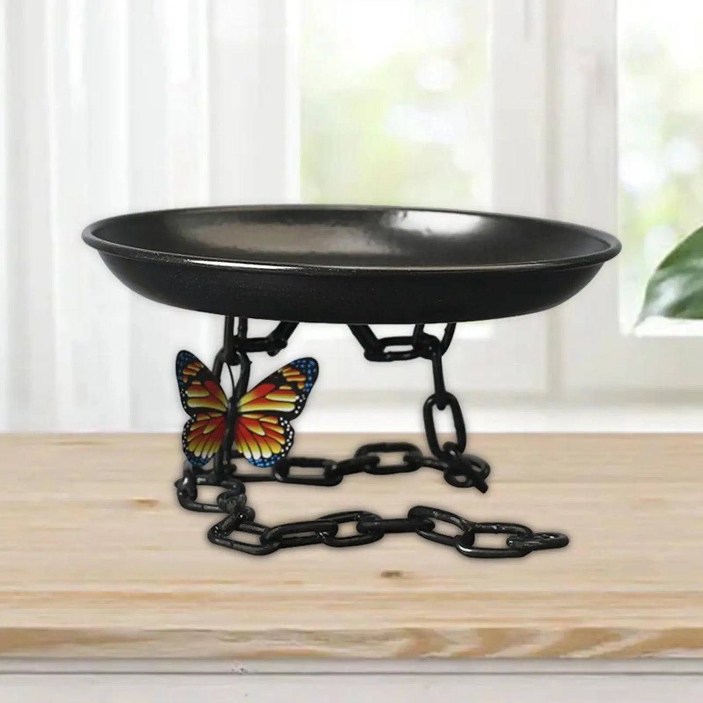 "Levitating" Air Bonsai