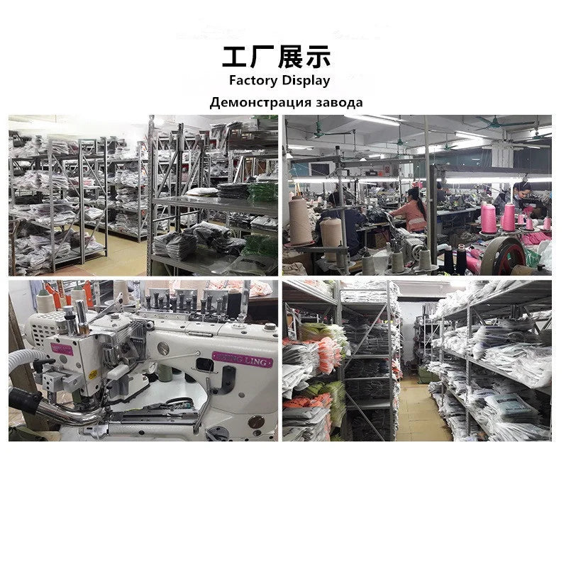 Chemises à manches courtes pour hommes