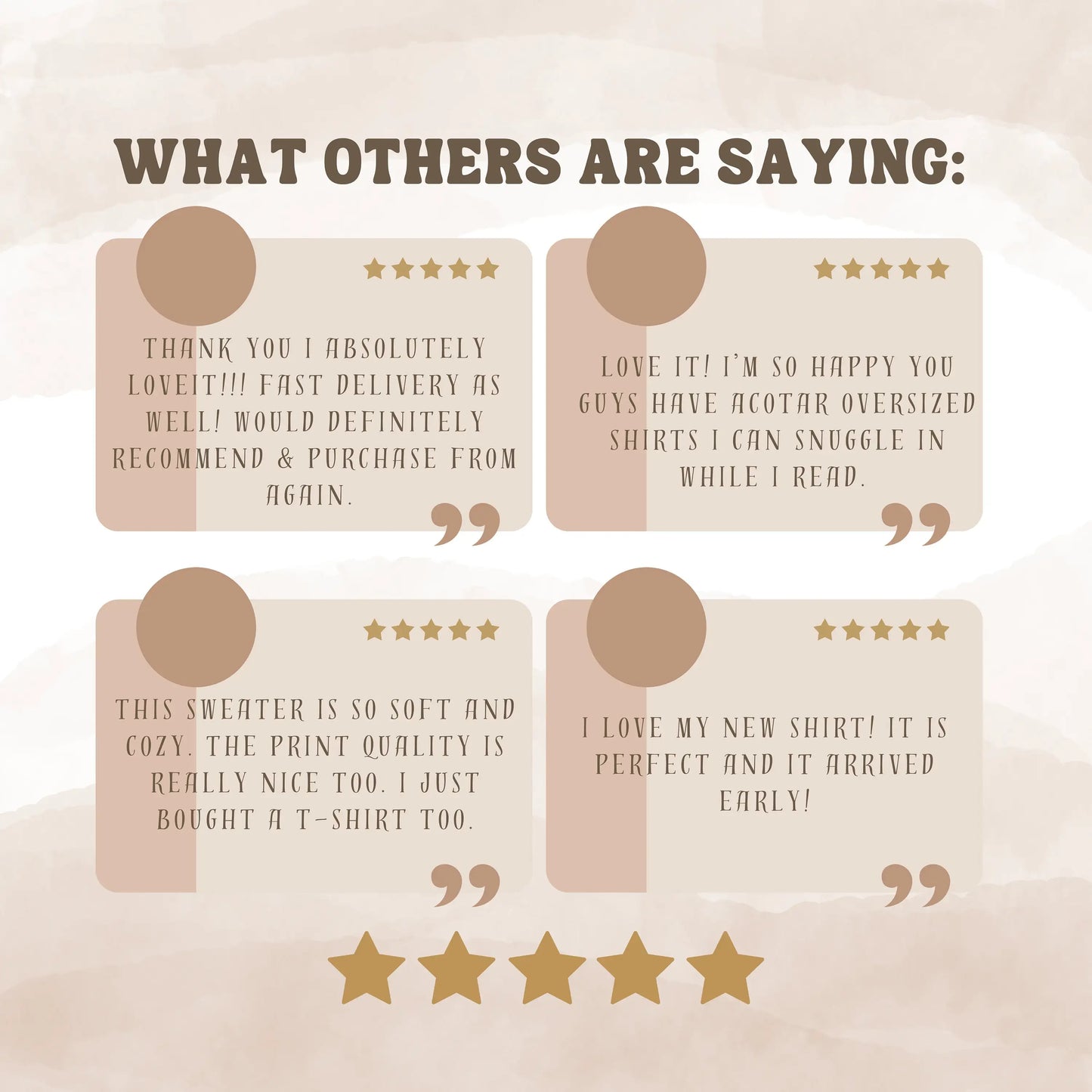 Alice in Wonderland T-shirt 100% Cotton