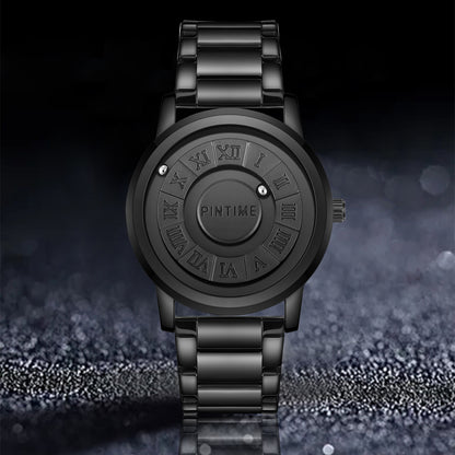 PINTIME Concept Waterproof Watch