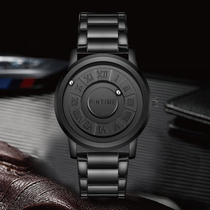 PINTIME Concept Waterproof Watch