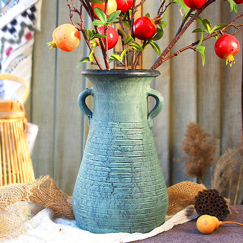 Vintage Ceramic Vases