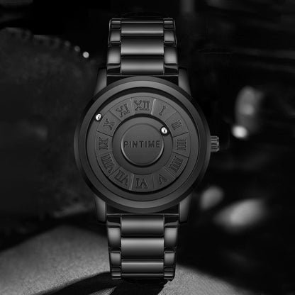 PINTIME Concept Waterproof Watch