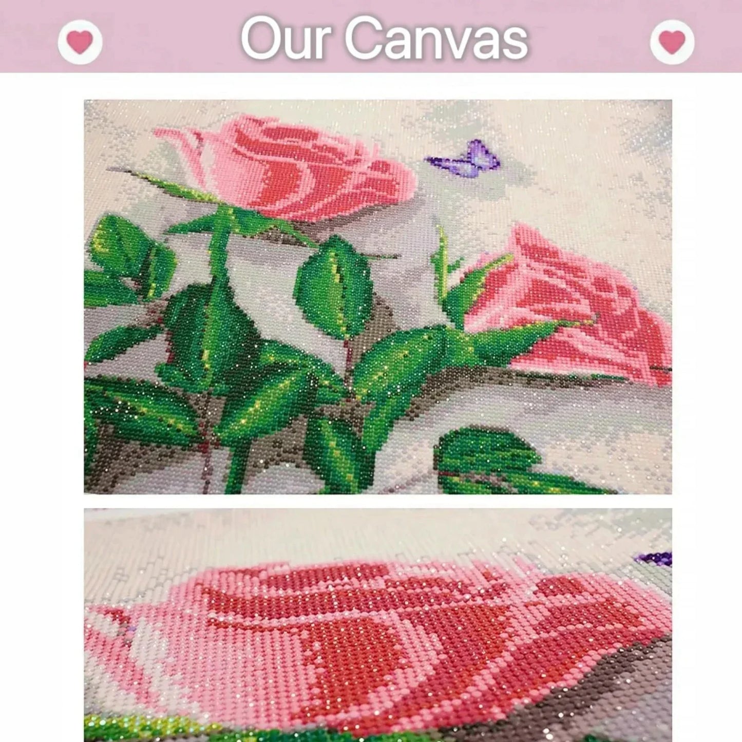 Surrealism DIY Famous Artwork By Salvador Dali