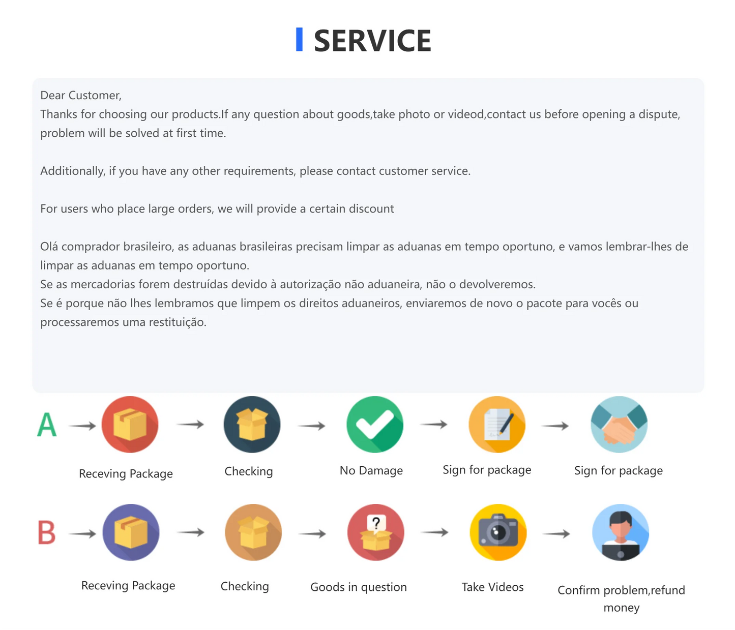 Luxury Serene Landscape LED Wall Fixture