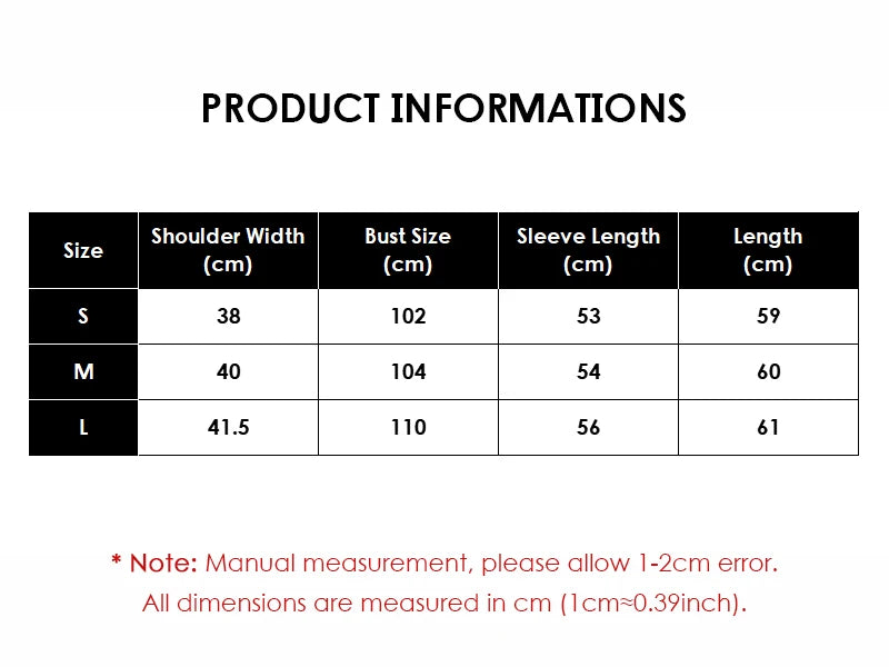 Vintage Cotton-padded Jacket