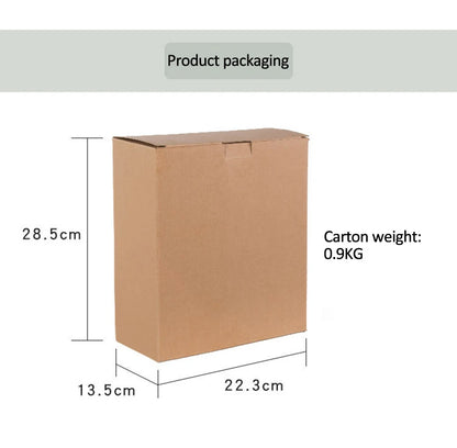 Intelligent Cuckoo Wall Clock