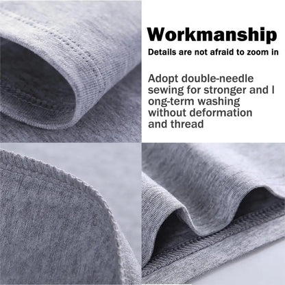 Its Weird Being The Same Age As Old People