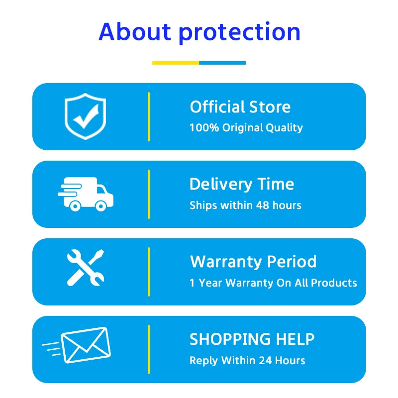 Red Magnetic Levitation / Rotation Pot