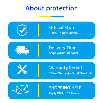 Red Magnetic Levitation / Rotation Pot