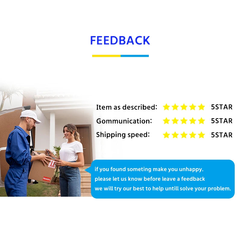 Red Magnetic Levitation / Rotation Pot