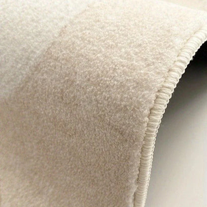 Love Heart Carpet 🩷💛💚💙