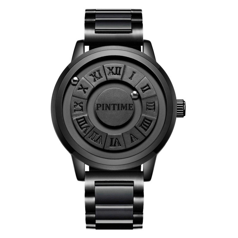 PINTIME Concept Waterproof Watch