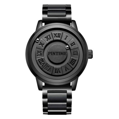 PINTIME Concept Waterproof Watch