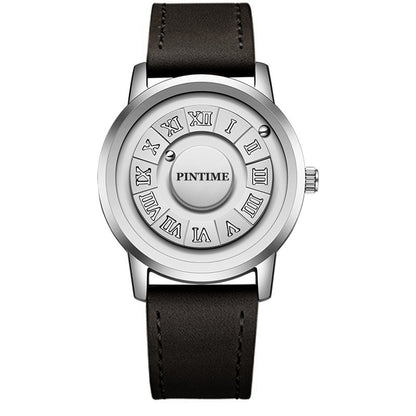 PINTIME Concept Waterproof Watch