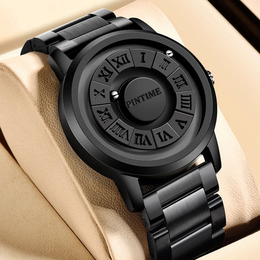 PINTIME Concept Waterproof Watch